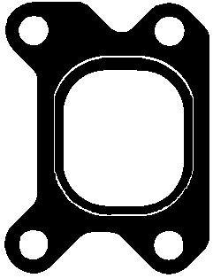 GASKET