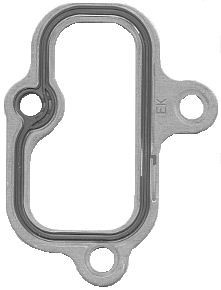 GASKET