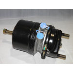 BRAKE CYLINDER 14/16