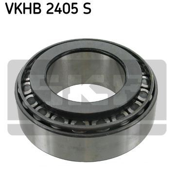 BEARING 33213 SKF