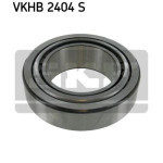 BEARING 33118 SKF