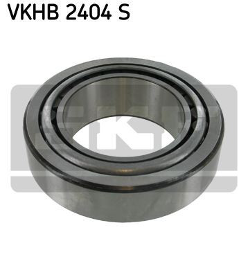 BEARING 33118 SKF