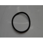 SEALING RING Volvo