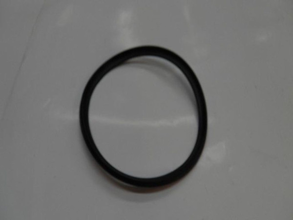 SEALING RING Volvo