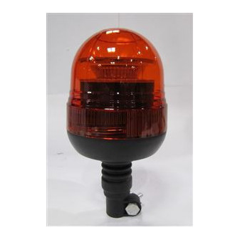 BEACON ORANGE