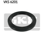 OIL SEALING