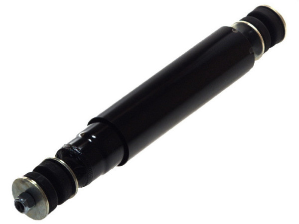 TELESCOPIC DAMPER SCANIA REAR