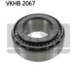 BEARING 33209