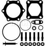 SET OF GASKETS