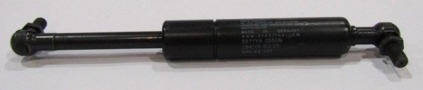 Vzpěra plynová 950N 210MM 5611YA