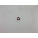 SEALING RING FLUOR 12*8 CH