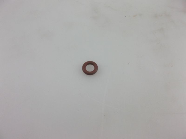 SEALING RING FLUOR 12*8 CH