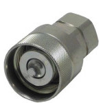 Rychlospojka šroubovací 3/8" samec hydraulika