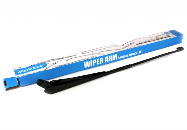 WIPER ARM