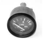 PRESSURE GAUGE vzduchu elektrický 38005422006 Tatra