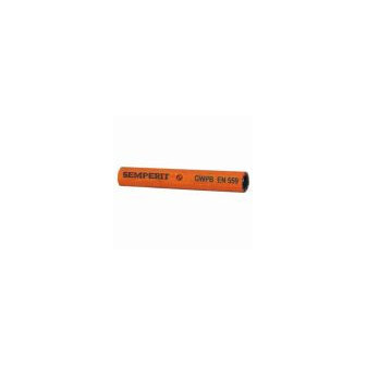 HOSE GWPB DN12