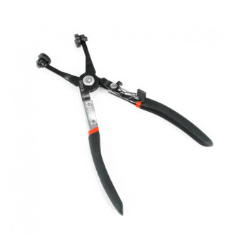 PLIERS