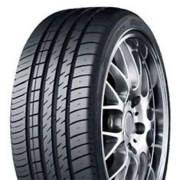 Pneumatika INTERTRAC L215/50 R17 95W XL TC525