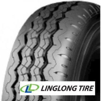 Pneumatika Linglong R666 L 235/65 R16 C 115/113