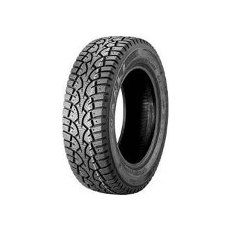 TYRE Fortuna Z175/75R 16C 101/99R