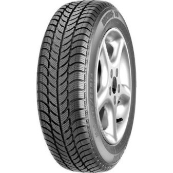 TYRE SAVA Z185/60 R15 84T  ESKIMO S3