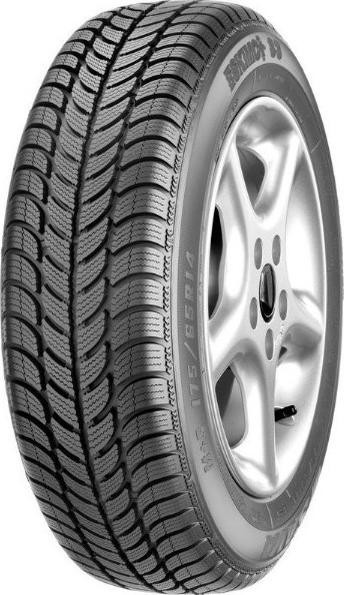 Pneumatika SAVA Z185/60 R15 84T ESKIMO S3