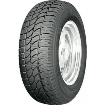 TYRE Kormoran Z 265/65 R16 C 112R VANPRO WINTER