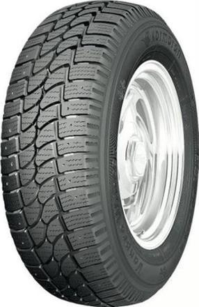 TYRE Kormoran Z 265/65 R16 C 112R VANPRO WINTER