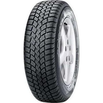 Pneumatika Nokian Z165/70R14 81T W+