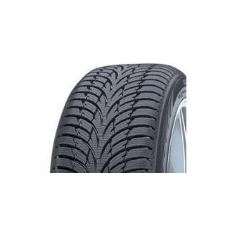 Pneumatika NOKIAN Z225/55 R16 95H WR D3