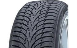 Pneumatika NOKIAN Z225/55 R16 95H WR D3