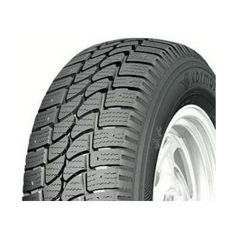 Pneumatika Kormoran Vanpro Winter Z195/60 R16 C