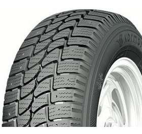 Pneumatika KORMORAN Z205/75 R16C 110R Vanpro Winter