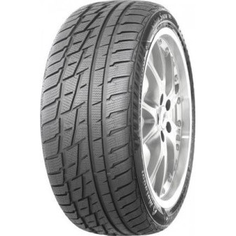 TYRE MATADOR Z235/75 R15C 109T MP92