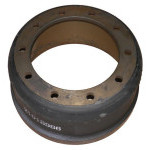 brake drum ROR