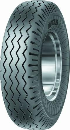 TYRE MITAS 4.00-8 6PR FL-03