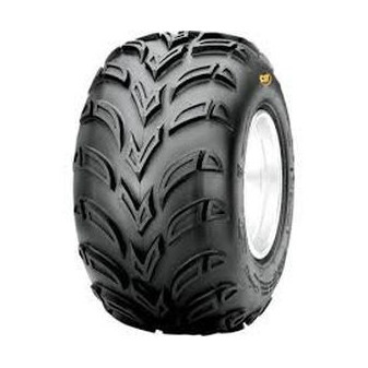 TYRE MAXXIS 19X7.00 - 8 6PR C-9313 TL