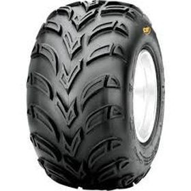 Pneumatika MAXXIS 19X7.00 - 8 6PR C-9313 TL