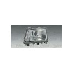 HEADLAMP RIGHT Mitsubishi Canter