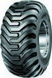 TYRE MITAS 400/60 -15.5 14PR TL TR-08