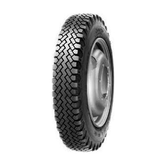 TYRE MITAS 6.50-20 10PR TT NB37