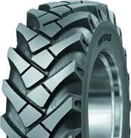 TYRE MITAS 405/70-20 TL 14PR MPT03