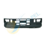 BUMPER Iveco