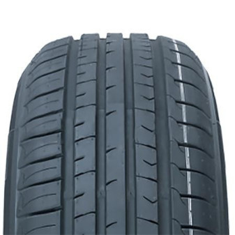 Pneumatika SUNWIDE L195/55 R15 85V RS-ONE