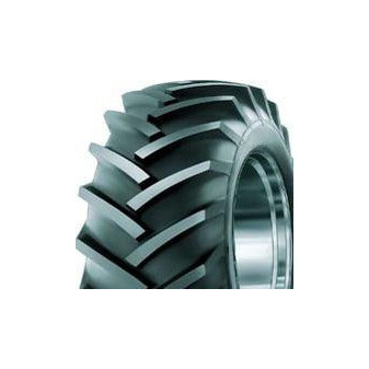 TYRE MITAS 16.9 - 28 10PR TD-13