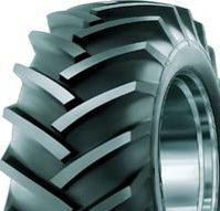 TYRE MITAS 16.9 - 28 10PR TD-13