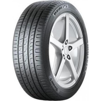 Pneumatika BARUM L245/45 R18 100Y XL Bravuris 3