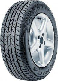 Pneumatika DEBICA L195/65 R15 91V Presto