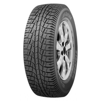 Pneumatika CORDIANT U205/70 R15 ALL TERRAIN