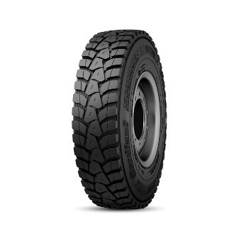 Pneumatika CORDIANT 315/80 R22.5 156/150 K DM-1 Professional TP